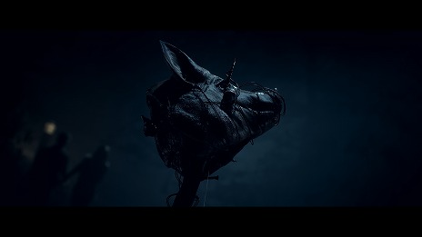 画像ギャラリー No.014のサムネイル画像 / ホラーADV「Until Dawn -惨劇の山荘-」PS5版を本日リリース。フルリメイクされた映像を収録したローンチトレイラーを公開