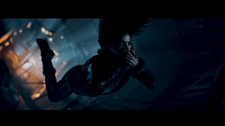 Until Dawn -惨劇の山荘-