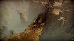 画像ギャラリー No.008のサムネイル画像 / 吸血鬼がテーマのサバイバルアクション。PS5版「V Rising」,2024年発売決定
