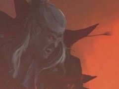［プレイレポ］吸血鬼サバイバルアクション「V Rising」，待望のPS5版はコントローラでのゲームプレイに最適化し，快適なバトルを実現