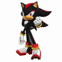 画像ギャラリー No.024のサムネイル画像 / ソニックシリーズ最新作「SONIC X SHADOW GENERATIONS」は10月25日発売