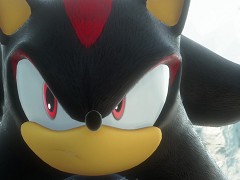 ［プレイレポ］ソニックの陰にシャドウあり。2人のハリネズミが駆け抜けてきた道を追体験する「ソニック × シャドウ ジェネレーションズ」
