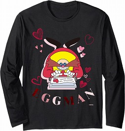 画像ギャラリー No.007のサムネイル画像 / 「ソニック」「NGS ver.2」「チェンクロ」の新作グッズが登場。バレンタインセールも実施中
