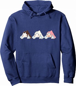 画像ギャラリー No.009のサムネイル画像 / 「ソニック」「NGS ver.2」「チェンクロ」の新作グッズが登場。バレンタインセールも実施中