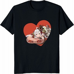 画像ギャラリー No.011のサムネイル画像 / 「ソニック」「NGS ver.2」「チェンクロ」の新作グッズが登場。バレンタインセールも実施中