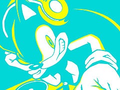 ソニックシリーズの音楽を楽しめる「SONIC MUSIC EXPERIENCE」，7月12日に開催