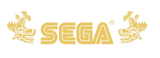 画像ギャラリー No.005のサムネイル画像 / 「SEGA POP-UP SHOP in 名古屋PARCO」が4月17日にオープン