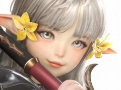 MMORPGの魅力を，超コアなプレイヤーと振り返ってみる。新作「HIT : The World」に合わせて，ガチ勢に集ってもらった【PR】