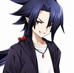 画像ギャラリー No.001のサムネイル画像 / MMORPGの一番の魅力は,やっぱり人とのつながり。スマホ向けタイトルのランカー2人が語る,新作に求めるものとは【PR】