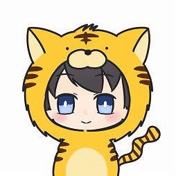 画像ギャラリー No.002のサムネイル画像 / MMORPGの一番の魅力は,やっぱり人とのつながり。スマホ向けタイトルのランカー2人が語る,新作に求めるものとは【PR】