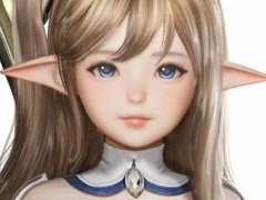 MMORPGの一番の魅力は，やっぱり人とのつながり。スマホ向けタイトルのランカー2人が語る，新作に求めるものとは【PR】