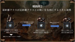 画像ギャラリー No.014のサムネイル画像 / 正式サービスは4月17日開始。「HIT：The World」のメディア向け体験会で目玉の「プリセットシステム」やPvPをチェックしてきた