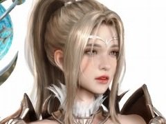 今は仲間との縁が続きやすい。プレイ歴20年以上，PCでもスマホでも遊んできたプレイヤーに聞く，MMORPGの楽しさ【PR】