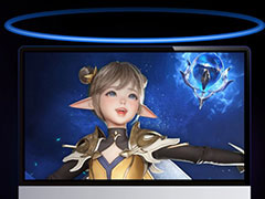 ネクソンのPC用統合ランチャー「NEXON PLUG」，PCゲームをスマホでリモートプレイできる機能「NEXON LINK」を実装