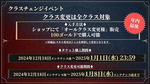画像ギャラリー No.012のサムネイル画像 / 「HIT : The World」の新地域“モンベラ”や大規模PvPフィールド“虚無の激戦地”も発表された「聖物占領戦 テストマッチイベント」をレポート