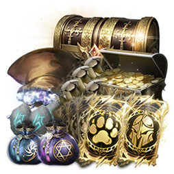 画像ギャラリー No.002のサムネイル画像 / ゲーム内アイテムをPCやスマホのブラウザから購入可能な「NEXONショッピング」，国内向けにサービスを開始
