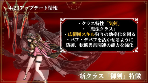 画像ギャラリー No.011のサムネイル画像 / 「HIT : The World」日本最強を決める「Guild ChampionShip FINAL」国内トーナメントのシーズン1で「聖物占領戦」を制したのは？