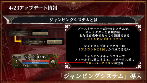 画像ギャラリー No.017のサムネイル画像 / 「HIT : The World」日本最強を決める「Guild ChampionShip FINAL」国内トーナメントのシーズン1で「聖物占領戦」を制したのは？