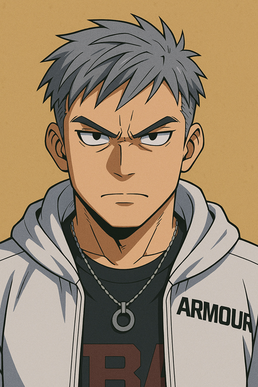 画像ギャラリー No.002のサムネイル画像 / 「HIT : The World」公式大会ベスト8チームのギルドマスターに聞く，MMORPGを通じた交流の魅力とは？【PR】
