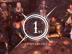 「HIT : The World」公式大会ベスト8チームのギルドマスターに聞く，MMORPGを通じた交流の魅力とは？【PR】
