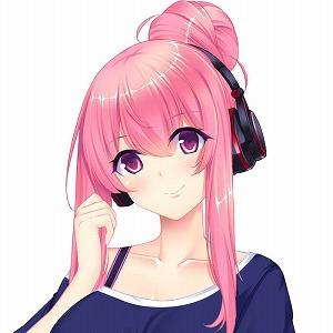 画像ギャラリー No.005のサムネイル画像 / ニートの美少女たちとの恋模様を描くADV「ぐうたら娘更生計画 〜Neet Girl Rehabilitation Plan〜」PC/Switch版を2月8日に発売