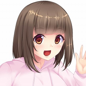 画像ギャラリー No.007のサムネイル画像 / ニートの美少女たちとの恋模様を描くADV「ぐうたら娘更生計画 〜Neet Girl Rehabilitation Plan〜」PC/Switch版を2月8日に発売