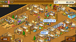 画像ギャラリー No.003のサムネイル画像 / 「大海賊クエスト島DX」，Xbox/PS4版本日配信。最強の海賊たちを率いて世界の海を冒険し，凶悪なライバル海賊やモンスターとの戦いに挑戦