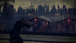 画像ギャラリー No.005のサムネイル画像 / 一発の銃弾ですべての敵を倒せ。三人称視点の戦略的パズルシュータ「Children of the Sun」,Steamで配信開始