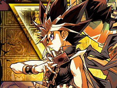 「遊戯王 アーリーデイズコレクション」，2025年2月27日に発売決定。「遊戯王デュエルモンスターズ5」など新たな収録タイトル3作品も発表