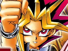 「遊戯王 アーリーデイズコレクション」，収録される全14タイトルを発表。ダウンロード版の予約受付も開始