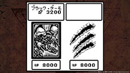 画像ギャラリー No.002のサムネイル画像 / 「遊戯王 アーリーデイズコレクション」，収録作品と本作から追加される新機能にフォーカスしたトレイラーが公開に