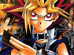 「遊戯王 アーリーデイズコレクション」，収録タイトル「遊戯王デュエルモンスターズ エキスパート3」にオンライン対戦機能を追加