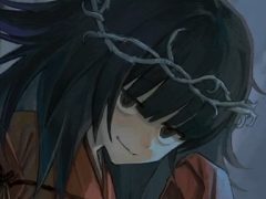 主人公はいつでも好きなときに村を燃やせる。ホラーADV「廃村散策会活動記録」，Steamで配信開始