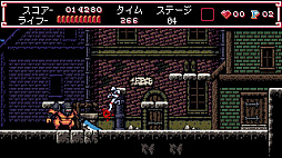 ツクールシリーズ HUNTER OF DEVIL