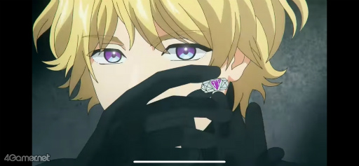 画像ギャラリー No.008のサムネイル画像 / ［プレイレポ］この残酷さも“仮面ライダーらしさ”かもしれない。16人の仮面ライダーたちの戦いを描く新作アプリ「ライドカメンズ」
