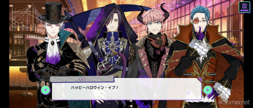 画像ギャラリー No.006のサムネイル画像 / ［インタビュー］「ライドカメンズ」にはどんでん返しが待っている!?　今後の展開のヒントをもらうべく高橋悠也氏，内藤祐介氏を調査