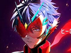 「ライドカメンズ」，10月31日13：00にサービス終了。以降はオフライン版の配信を予定