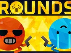 “圧倒的に好評”の対戦型ローグライトアクション「ROUNDS」が日本語に対応。Xbox版がリリースされ，クロスプレイに対応