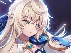 スマホ版が3周年を迎えた「KALPA: Cosmic Symphony」，PC版のSteamストアページを公開。2月19日にデモ版が公開予定