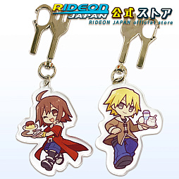 画像ギャラリー No.010のサムネイル画像 / ダンジョンで食材を仕入れる酒場経営RPG「不思議の国の冒険酒場」,PS5・PS4版が本日発売。Xでキャンペーンも実施