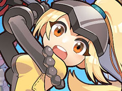 「ログレス」10周年を記念した新作「タップハンター〜剣と魔法の放置RPG〜」，2月15日にサービス開始。事前登録も受付中