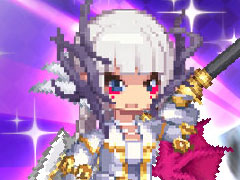 「ログレス」10周年記念タイトル「タップハンター〜剣と魔法の放置RPG〜」，本日サービス開始。最大110連を回せるキャンペーンも開催