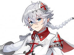 新作アプリ「Land Arcana-ふしぎの大陸-」，本日リリース。可愛らしいモフモフ戦隊と冒険できるオープンワールドRPG