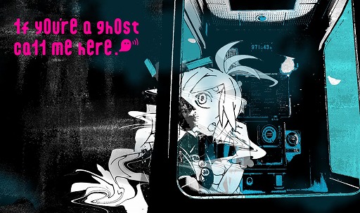 画像ギャラリー No.005のサムネイル画像 / ケムコ,TGS 2024出展情報を公開。新作タイトルの試遊台や「謎解きレイジングループストア」のグッズを一部先行展示