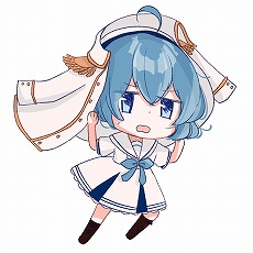 画像ギャラリー No.006のサムネイル画像 / 「アクアリウムは踊らない」，公式キャスト陣によるドラマCDを12月24日発売。直筆サイン入りサイン色紙のプレゼントキャンペーンも開催