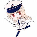 画像ギャラリー No.010のサムネイル画像 / 「アクアリウムは踊らない」，公式キャスト陣によるドラマCDを12月24日発売。直筆サイン入りサイン色紙のプレゼントキャンペーンも開催