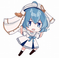 画像ギャラリー No.013のサムネイル画像 / 「アクアリウムは踊らない」，公式キャスト陣によるドラマCDを12月24日発売。直筆サイン入りサイン色紙のプレゼントキャンペーンも開催