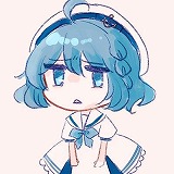 画像ギャラリー No.003のサムネイル画像 / 「アクアリウムは踊らない」×「サンシャイン水族館」コラボ第2弾が6月12日にスタート。夜の水族館で，没入感ある謎解きを楽しめる