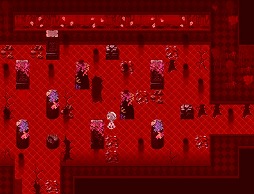 画像ギャラリー No.017のサムネイル画像 / 「アクアリウムは踊らない」×「サンシャイン水族館」コラボ第2弾が6月12日にスタート。夜の水族館で，没入感ある謎解きを楽しめる
