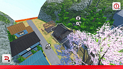 デジプラコレクション まるごと鉄道!ミニ 〜JR九州編〜